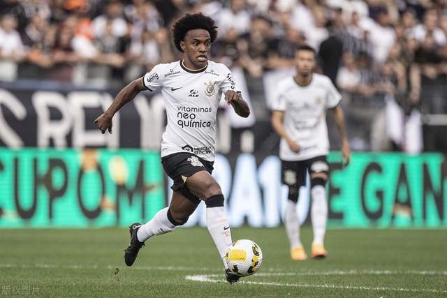 "后孙兴慜时代"热刺遭看衰 欧超杯迎巴黎碾压局?