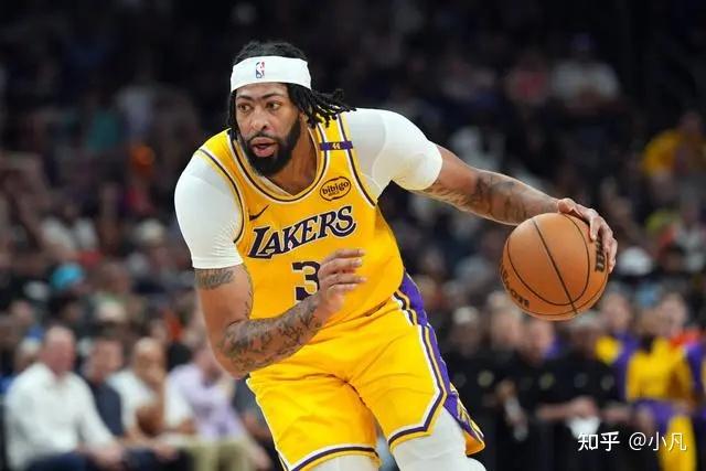 东北四省区联合打造区域顶级足球赛事“东北超” 持续5个月