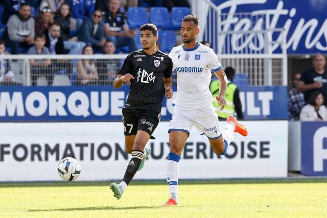 克雷28分库里17分阿德巴约24分 勇士大胜热火