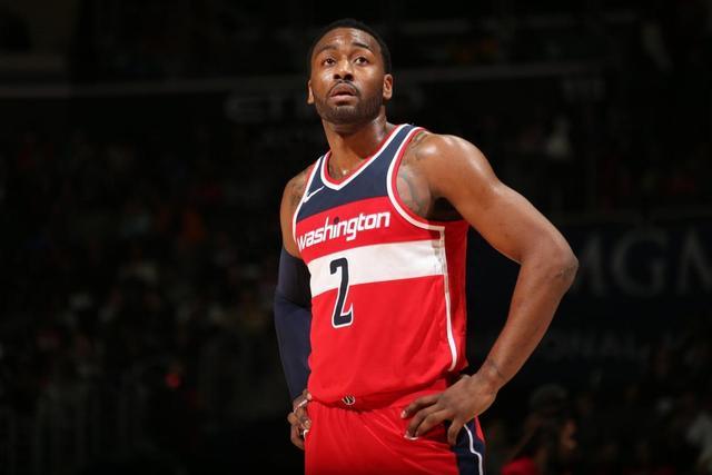 加兰40+9骑士擒猛龙12连胜 森林狼胜魔术3连胜