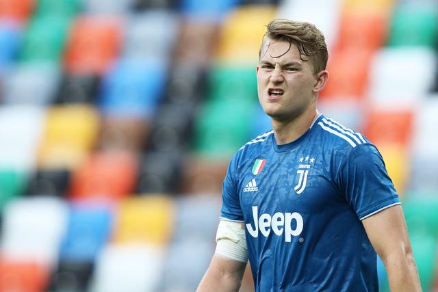 小瓦格纳绝杀詹姆斯31+10 魔术终结湖人6连胜