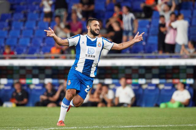 崔永熙谈在篮网训练感受：施罗德西蒙斯人不错