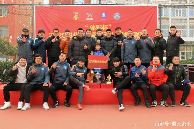 崔永熙23分广州力克天津7连胜 同曦险胜山西