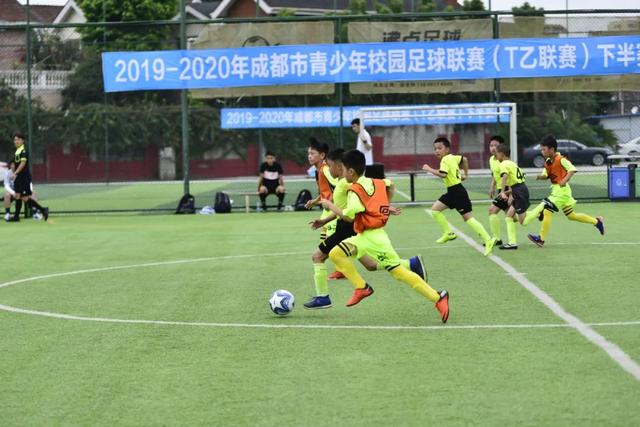 张帆21分北控胜江苏 胡明轩17分广东两连败