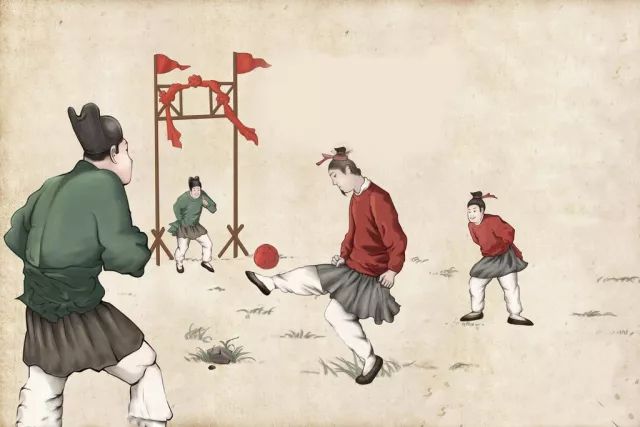 徐杰16+12广东胜天津 杨瀚森18+10青岛胜深圳