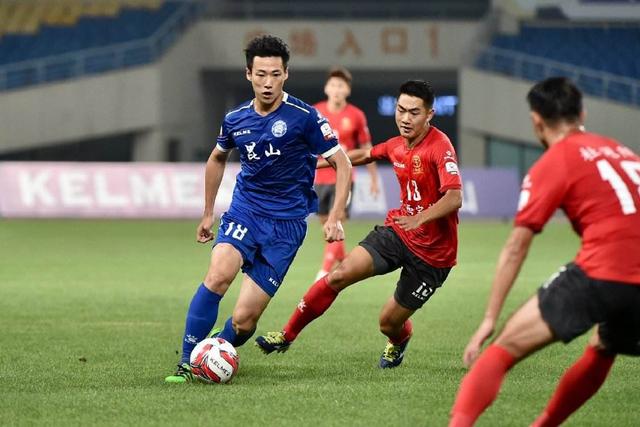 意甲-伊尔迪兹破门弗拉希奇扳平 尤文1-1都灵