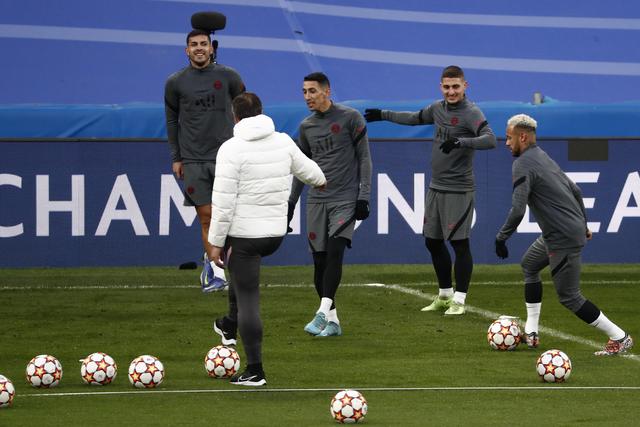 斯诺克世锦赛结束首轮争夺 4名中国球员晋级16强