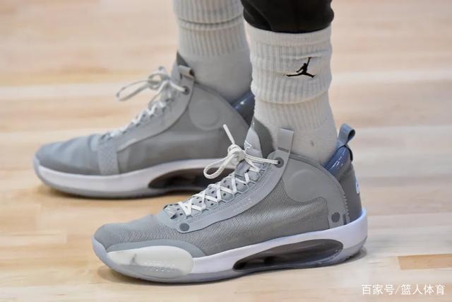 欧冠夺冠赔率：利物浦1赔5居首 3强并列紧追