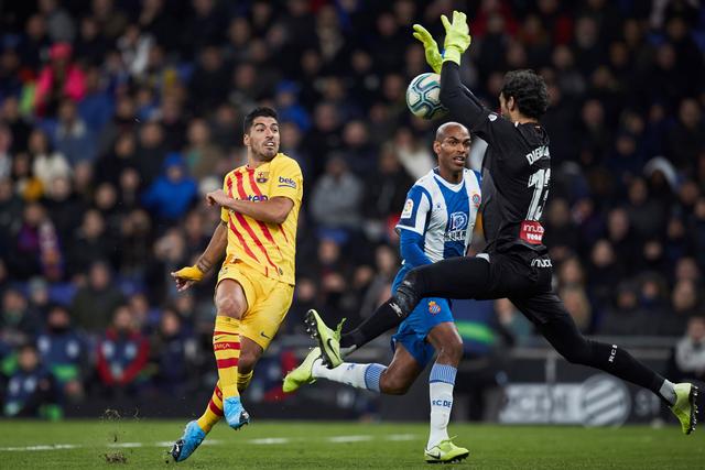 欧冠末轮出线形势：皇马不败晋级 8队惨烈厮杀