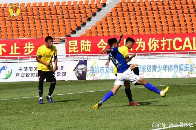 欧国联-C罗2射1传B费莱奥破门 葡萄牙5-1波兰