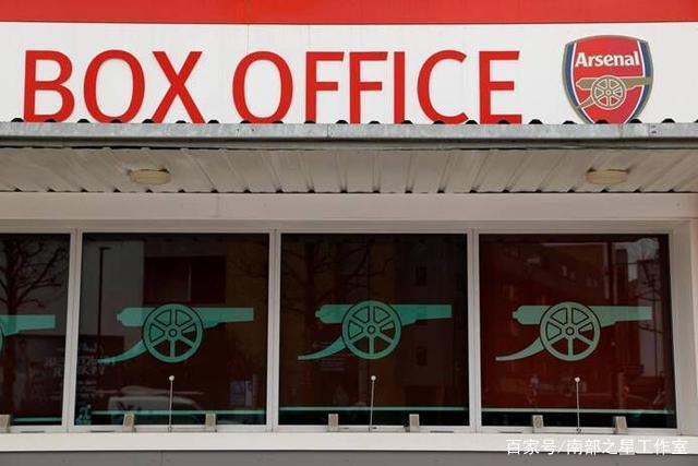 浙江10连胜送四川10连败 同曦负山西遭遇6连败