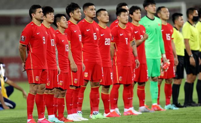 满冠体育品牌故事