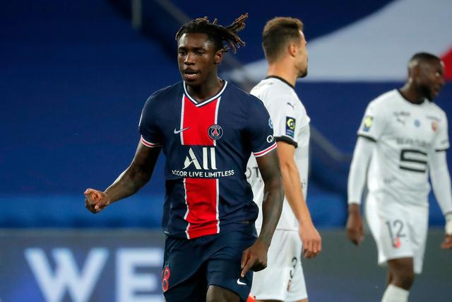 米切尔23分阿伦16+20 骑士力克魔术大比分2-0