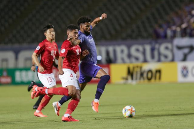 苏群：周琦去向总局仲裁庭明天将会给出结论