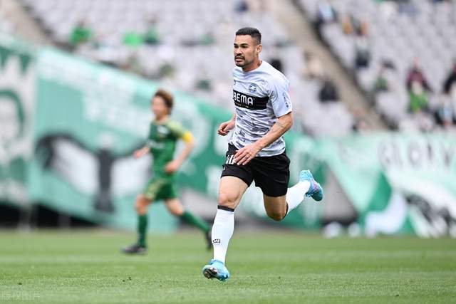 记者：赖斯将缺席对阵水晶宫的联赛杯比赛