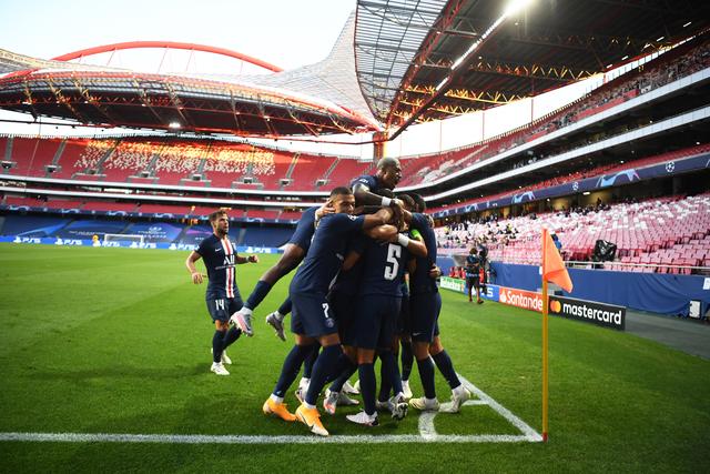 阿不都:我整个赛季投篮都不好 总决赛遭到惩罚