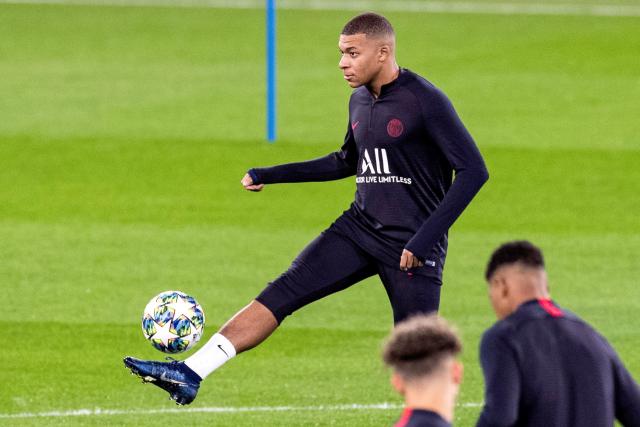 阿森纳恐怖主场难耐欧冠之王 首回合或1-1战平