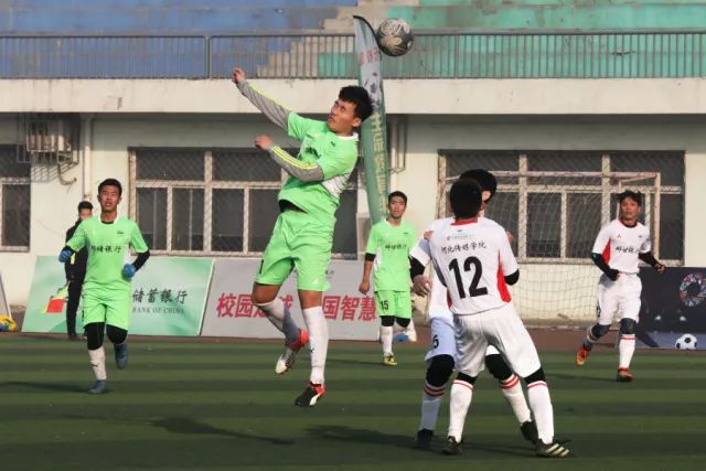 CBA季后赛八强对阵：辽宁vs深圳 广东vs广厦